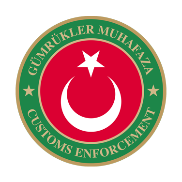 Gümrükler Muhafaza